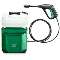 Hikoki AW18DBL