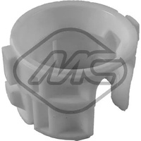 METALCAUCHO Reparatursatz, Schalthebel