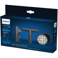 Philips Complete Home Cleaning Kit XV1685/01