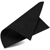 Evocamp feuerfeste Unterlage 30x30 cm bis zu 982 °C