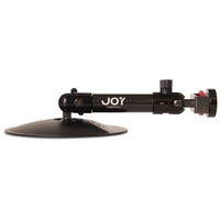 THE JOY FACTORY The MagConnect Desk Stand Tablet/UMPC Passive