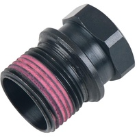 KS Tools Lufteinlasschraube 515.1185-R037P