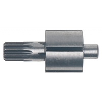 KS Tools 515.5525-R002P