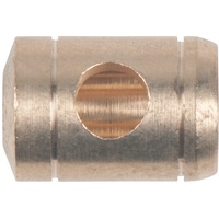 KS Tools Ventilbuchse 515.5505-R007P