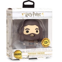 ThumbsUp! PowerSquad Powerbank WB Hagrid - Warner Bros