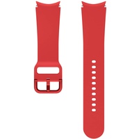 Samsung Sport Band 20mm
