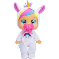 IMC TOYS Lloron Loving Care Dreamy