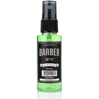 Barber marmara No.7  Eau de Cologne 50 ml