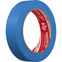 KIP Kreppband 3508-23 24 mm x 50 m 1