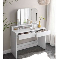 VASAGLE RDT115W01
