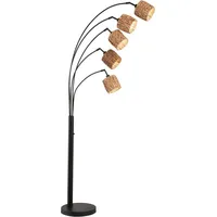 Fischer & Honsel Hyazinthe Höhe 190cm