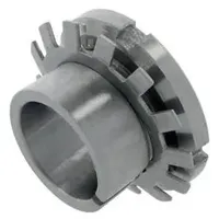 SKF Spannhülse H309 E ID 40mm AD 65mm Breite39mm