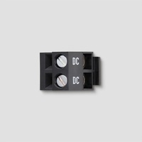 Siedle Anschlussklemme IQ HTA/HTS