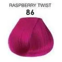 ADORE Semi Permanent 86 himbeer twist 118 ml