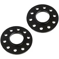 H&R B2655664 Spurverbreiterung TRAK+® Spurverbreiterungen