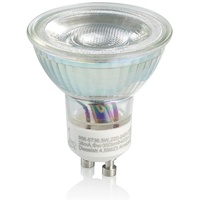 Trio Reflektor silber TR 956-5736