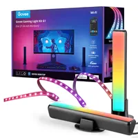 Govee PC Monitor Pro Kit for 27 -34