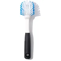Oxo Reinigungsbürste OXO Good Grips Weiß
