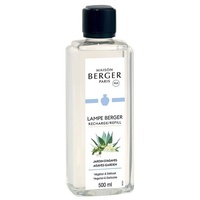 Maison Berger In den Agaven-Gärten Nachfüller 500ml