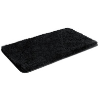 Möve Badematte »Superwuschel, Badvorleger, Badezimmer Teppich«, rutschhemmend beschichtet, strapazierfähig-schnell