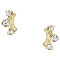 Fossil Jewelry JF04596710