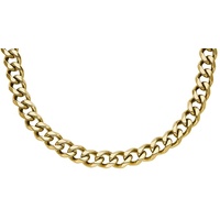 Fossil Jewelry JF04612710,