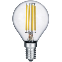 Trio lighting for you 4017807358940 LED-Lampe 2700 K 4.5