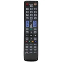 Azurano Fernbedienung Ersatz für SAMSUNG BN59-01040A für BN5901015A, BN59-01015A,