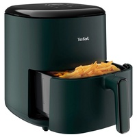 Tefal Easy Fry Max 5L EY2453 Forest