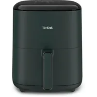 Tefal Easy Fry Max 5L EY2453 Forest