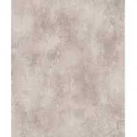 Marburg Vliestapete Hailey Nov Uni Beige-Braun FSC®