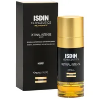 Isdin Isdinceutics Retinal Intense Gel