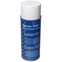 Dönges Multifunktions-Spray W 44 T 400 ml