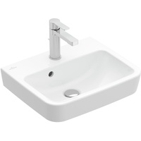 Villeroy & Boch O.novo Handwaschbecken 43444J01,