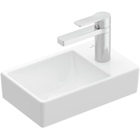 Villeroy & Boch Avento Handwaschbecken 43003LR1