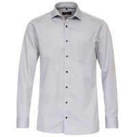 CasaModa Modern Fit 1/2 Kent 008530/705, Grau, 38