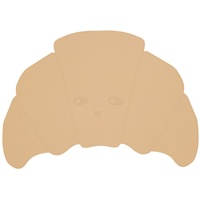 OYOY Mini Tischset, Croissant, (M107329)