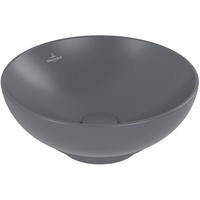 Villeroy & Boch Loop & Friends Aufsatzwaschtisch 4A4500i4