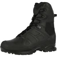 Haix Ranger GSG9-X - UK 11.0 EU 46