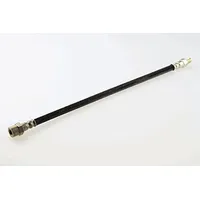 Hella Bremsschlauch 8AH 355 460-181