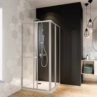 Breuer »Fara Kretana«, Schiebetür, BxH: x 185 cm -