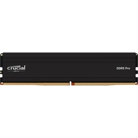 Crucial Pro 32GB DDR5-5600 *CP32G56C46U5