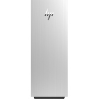 HP Envy TE02-1005ng Natural Silver, Core i9-13900K 16GB RAM,