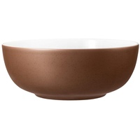 SELTMANN WEIDEN Liberty Bronze Foodbowl 20 cm bronze