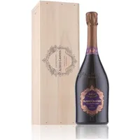 Alfred Gratien Champagner Alfred Gratien - Cuvée Paradis -