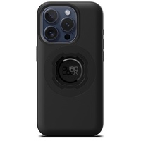 QUAD LOCK MAG iPhone 15 Pro