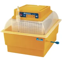Magni Brutautomat Maxi ohne Stellmotor