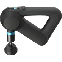 Therabody Theragun Elite 5. Generation -