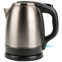 Black & Decker Black | Decker BXKE2202E Wasserkocher |