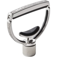 G7TH Heritage Capo Gitarre Std 3fullAcanthus